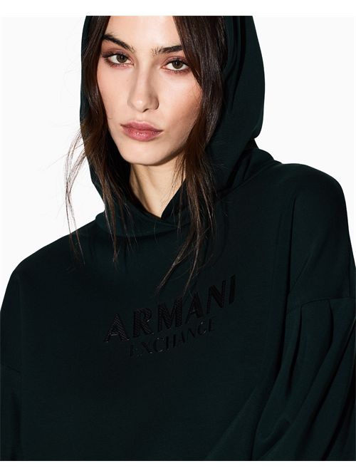  ARMANI EXCHANGE | XW000970AF16111/U7304